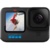 GoPro HERO10 Black Special Bundle - фото 2