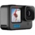 GoPro HERO10 Black Special Bundle - фото 3