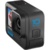 GoPro HERO10 Black Special Bundle - фото 5