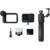 GoPro HERO10 Black Special Bundle - фото 9