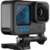 GoPro HERO11 Creator Edition - фото 5