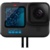 GoPro HERO11 Creator Edition - фото 7