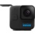 GoPro HERO11 Mini - фото 12