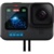 GoPro HERO12 Black Accessories Bundle - фото 12