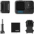 GoPro HERO12 Black Accessories Bundle - фото 14