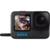 GoPro HERO12 Black Accessories Bundle - фото 6