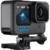 GoPro HERO12 Black Accessories Bundle - фото 7