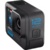 GoPro HERO12 Black Creator Kit - фото 1