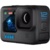 GoPro HERO12 Black Creator Kit - фото 3