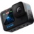 GoPro HERO12 Black Creator Kit - фото 4