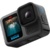 GoPro HERO13 Black Macro Lens Mod Bundle - фото 6