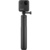 GoPro MAX Grip Tripod - фото 1