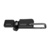 GoPro Quik Key Micro USB - фото 1