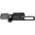 GoPro Quik Key USB-C - фото 2