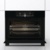 Gorenje BCM 4547 A10 BG - фото 11