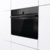 Gorenje BCM 4547 A10 BG - фото 13