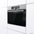 Gorenje BCM4547A10X - фото 3