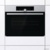 Gorenje BCM4547A10X - фото 4