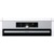 Gorenje BCM4547A10X - фото 6