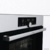 Gorenje BCM4547A10X - фото 7