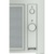 Gorenje BHI681ES - фото 5