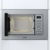 Gorenje BM 201 AM1X - фото 1