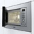 Gorenje BM 201 AM1X - фото 2