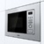 Gorenje BM 201 AM1X - фото 3