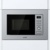 Gorenje BM 201 AM1X - фото 4