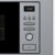 Gorenje BM 201 AM1X - фото 5