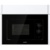 Gorenje BM 201EG1BG - фото 11