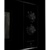 Gorenje BM 201EG1BG - фото 1