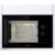 Gorenje BM 201EG1BG - фото 2