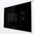 Gorenje BM 201EG1BG - фото 3