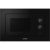 Gorenje BM 201EG1BG - фото 4