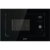 Gorenje BM 201EG1BG - фото 6