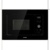 Gorenje BM 201EG1BG - фото 9