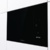 Gorenje BM 235 G1SYB - фото 1