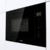 Gorenje BM 251 SG2BG - фото 3