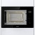 Gorenje BM 251 SG2BG - фото 6