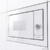 Gorenje BM235G1SYW - фото 2