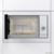 Gorenje BM235G1SYW - фото 4