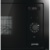 Gorenje BM235SYB - фото 2