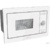 Gorenje BM235SYW - фото 4