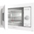 Gorenje BM235SYW - фото 6