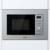 Gorenje BMI 201 AG1X - фото 1