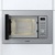 Gorenje BMI 201 AG1X - фото 4