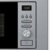 Gorenje BMI 201 AG1X - фото 5