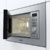 Gorenje BMI 201 AG1X - фото 6