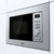 Gorenje BMI 201 AG1X - фото 7